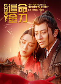 午夜精品久久久