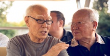免费高清在线视频一区·