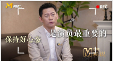 另类视频在线