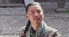 精品久久久久久久久久久