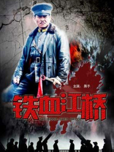 午夜亚洲影视