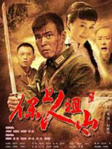 yellow字幕网zmw654