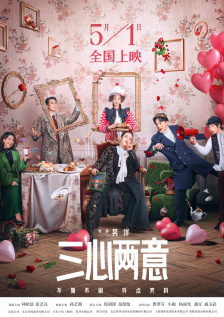 第一福利视频导航