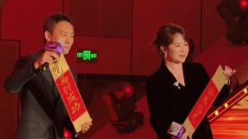 法国伦理片交换做爰