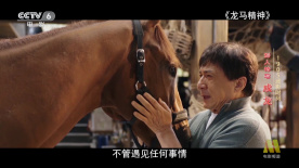 成人综合婷婷国产精品久久蜜臀
