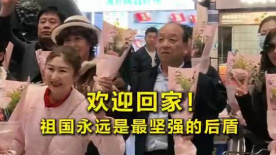 国产传媒一区