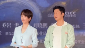 1024在线观看国产天堂