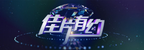 91视频免费下载