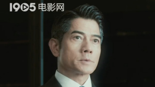 中文字幕在线看片