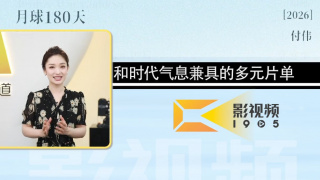 德国同性男男gayxxxx