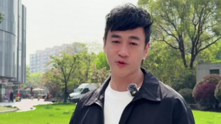 亚洲第一天堂av