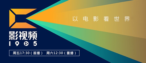 久久久久97国产精